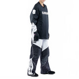 BLINDSAVE LITE JUNIOR GOALIE PANTS