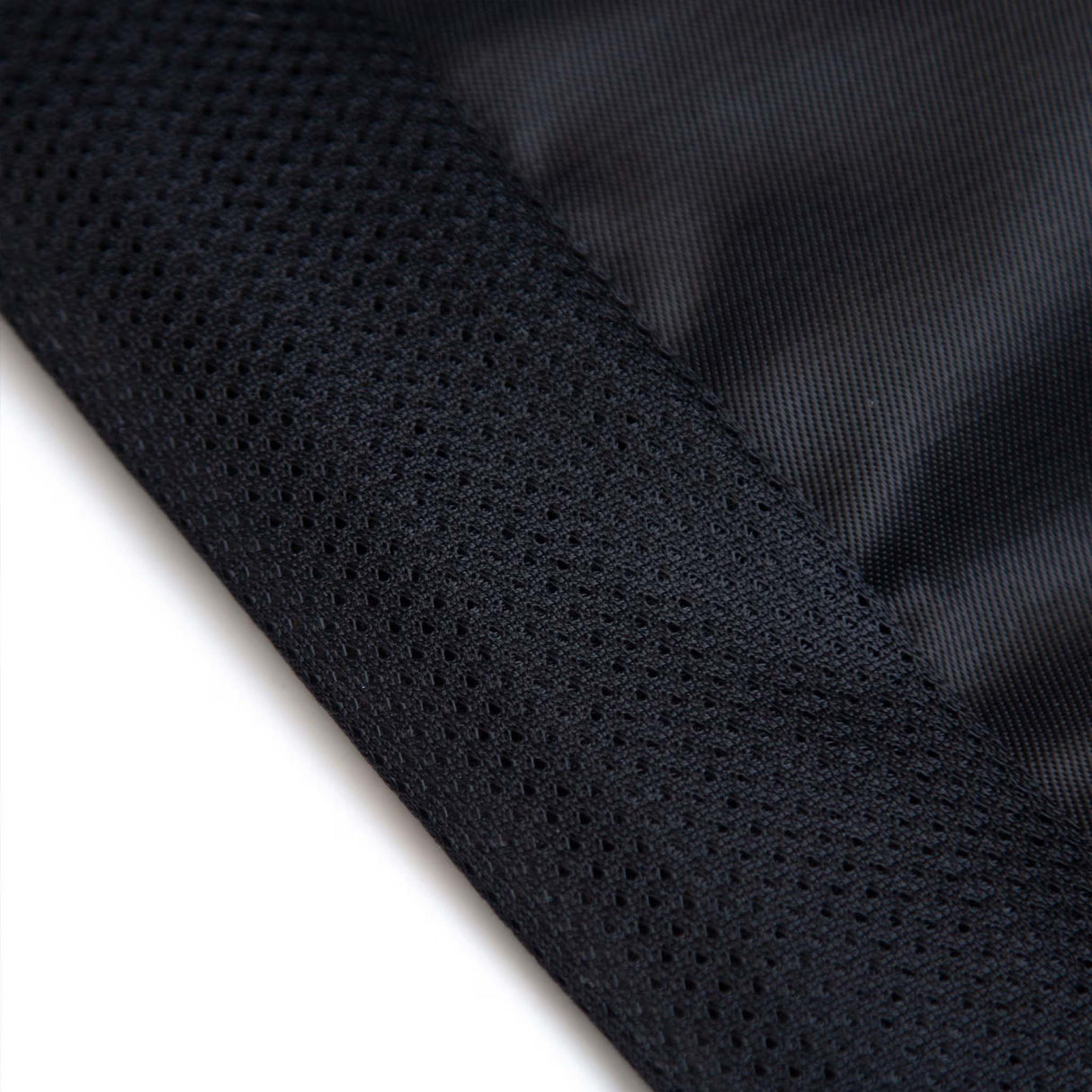 BLINDSAVE LITE GOALIE PANTS