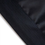 BLINDSAVE LITE GOALIE PANTS