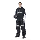 BLINDSAVE LITE GOALIE PANTS