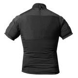 BLINDSAVE LITE JUNIOR GOALIE PADDED SHIRT