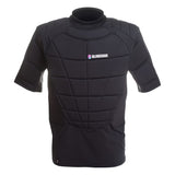 BLINDSAVE LITE GOALIE PADDED SHIRT