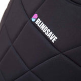 BLINDSAVE LITE GOALIE PADDED SHIRT