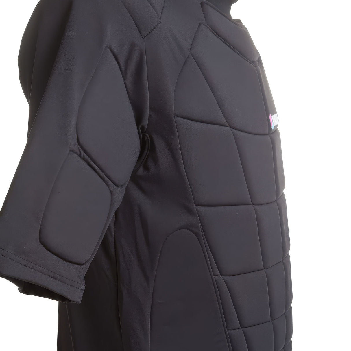 BLINDSAVE LITE GOALIE PADDED SHIRT
