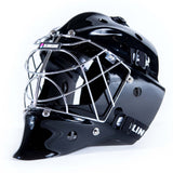 BLINDSAVE ORIGINAL SENIOR GOALIE MASK
