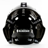BLINDSAVE ORIGINAL SENIOR GOALIE MASK