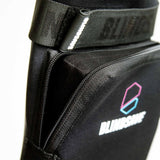 BLINDSAVE ORIGINAL SOFT GOALIE KNEE PADS