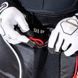 BLINDSAVE R&S TRAINER GOALIE TRAINING AID