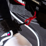 BLINDSAVE R&S TRAINER GOALIE TRAINING AID
