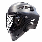 BLINDSAVE SHARKY VAULT EDITION SENIOR MAALIVAHDIN MASKI