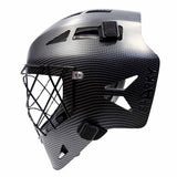 BLINDSAVE SHARKY VAULT EDITION SENIOR MAALIVAHDIN MASKI