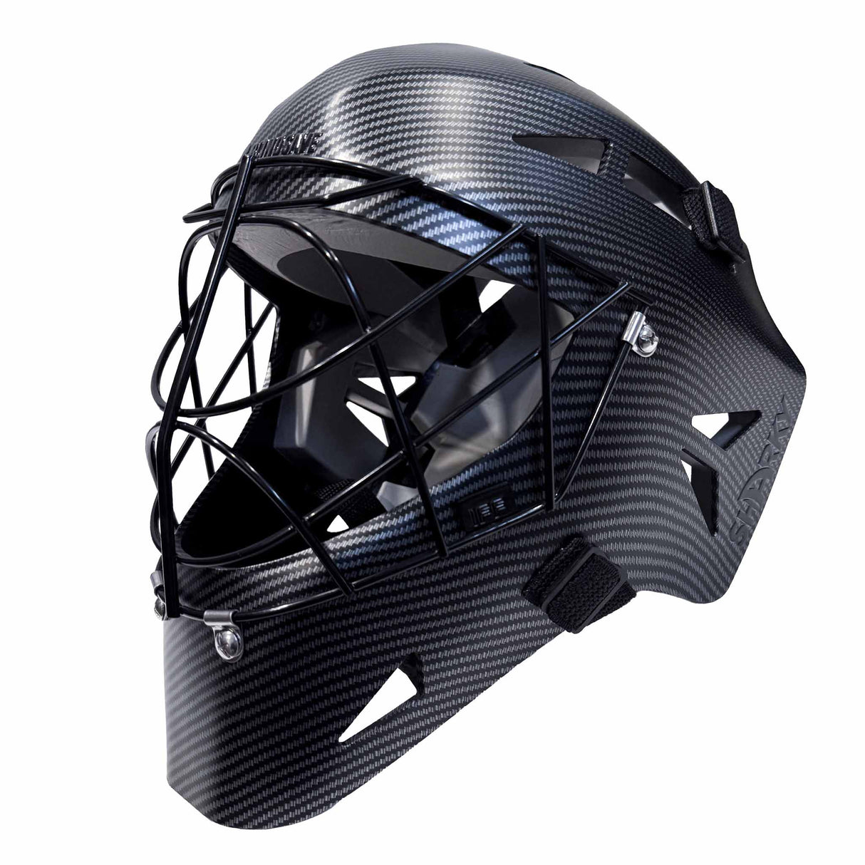 BLINDSAVE SHARKY VAULT EDITION SENIOR MAALIVAHDIN MASKI