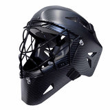 BLINDSAVE SHARKY VAULT EDITION SENIOR MAALIVAHDIN MASKI
