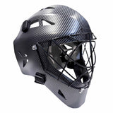 BLINDSAVE SHARKY VAULT EDITION SENIOR MAALIVAHDIN MASKI