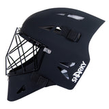 BLINDSAVE SHARKY SENIOR MAALIVAHDIN MASKI