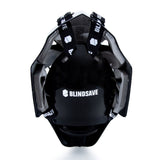 BLINDSAVE SHARKY SENIOR MAALIVAHDIN MASKI