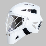 BLINDSAVE SHARKY SENIOR MAALIVAHDIN MASKI