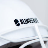 BLINDSAVE SHARKY SENIOR MAALIVAHDIN MASKI