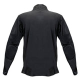 BLINDSAVE SAMURAI RC LONG-SLEEVED ARMORED SHIRT