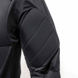 BLINDSAVE SAMURAI RC LONG-SLEEVED ARMORED SHIRT
