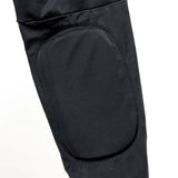 BLINDSAVE SAMURAI RC LONG-SLEEVED ARMORED SHIRT