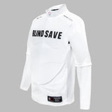 BLINDSAVE SAMURAI RC MAX PRO PITKÄHIHAINEN PANSSARIPAITA