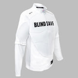 BLINDSAVE SAMURAI RC MAX PRO PITKÄHIHAINEN PANSSARIPAITA