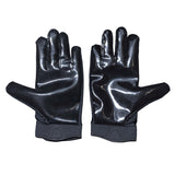 BLINDSAVE VAULT BLACK MAALIVAHDIN HANSKAT
