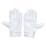 BLINDSAVE VAULT WHITE MAALIVAHDIN HANSKAT