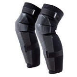 BLINDSAVE VINTAGE GOALIE KNEE PADS
