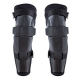 BLINDSAVE VINTAGE GOALIE KNEE PADS