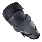 BLINDSAVE VINTAGE GOALIE KNEE PADS