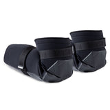 BLINDSAVE VINTAGE GOALIE KNEE PADS