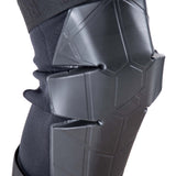 BLINDSAVE VINTAGE GOALIE KNEE PADS