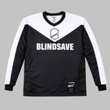 BLINDSAVE VAULT BLACK MAALIVAHDIN PAITA