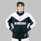 BLINDSAVE VAULT BLACK MAALIVAHDIN PAITA