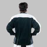 BLINDSAVE VAULT BLACK MAALIVAHDIN PAITA