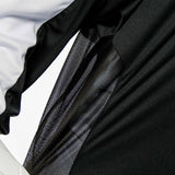 BLINDSAVE VAULT BLACK MAALIVAHDIN PAITA