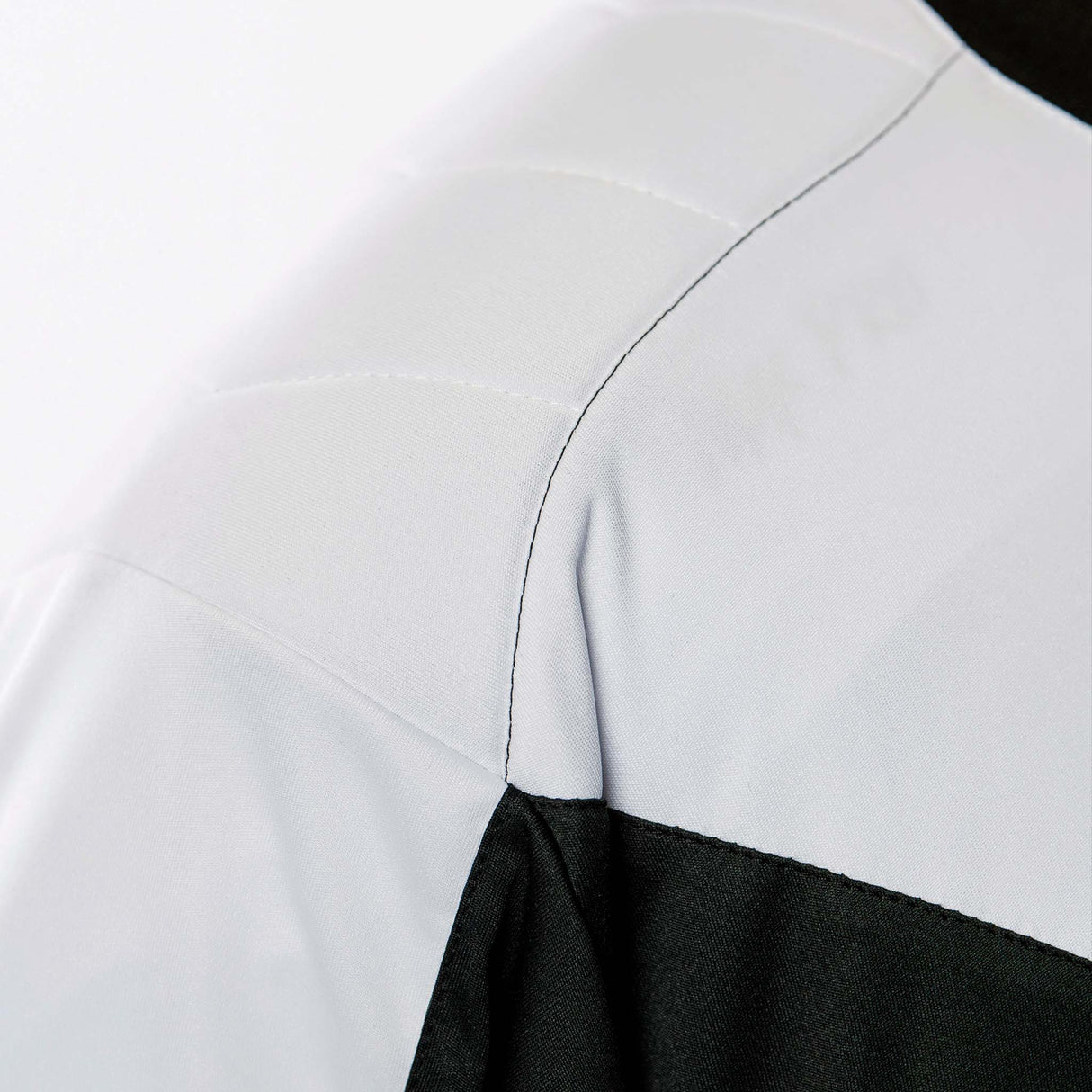 BLINDSAVE VAULT BLACK MAALIVAHDIN PAITA