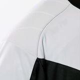 BLINDSAVE VAULT BLACK MAALIVAHDIN PAITA