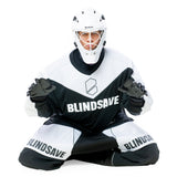 BLINDSAVE VAULT RC MAALIVAHDIN HOUSUT