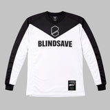 BLINDSAVE VAULT WHITE MAALIVAHDIN PAITA