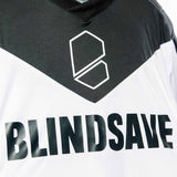 BLINDSAVE VAULT WHITE MAALIVAHDIN PAITA