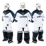 BLINDSAVE VAULT MAALIVAHDIN PAITA JA HOUSUT