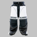 BLINDSAVE VAULT RC MAALIVAHDIN HOUSUT