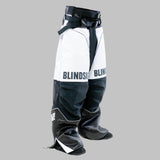 BLINDSAVE VAULT RC MAALIVAHDIN HOUSUT