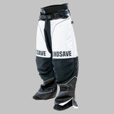 BLINDSAVE VAULT RC MAALIVAHDIN HOUSUT