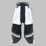 BLINDSAVE VAULT RC MAALIVAHDIN HOUSUT