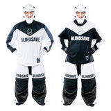 BLINDSAVE VAULT MAALIVAHDIN PAITA JA HOUSUT