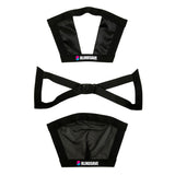 BLINDSAVE GOALIE VISION TRAINER